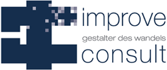 improve consult digitaltalk Logo